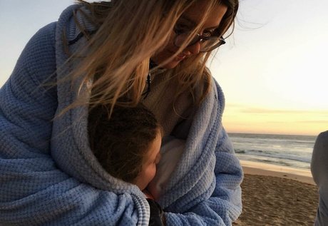 Abbey Jeffrey étoile photos