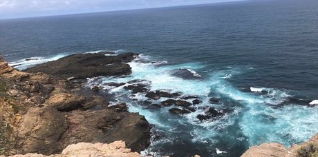 reine de pique onlyfans hd parfait image