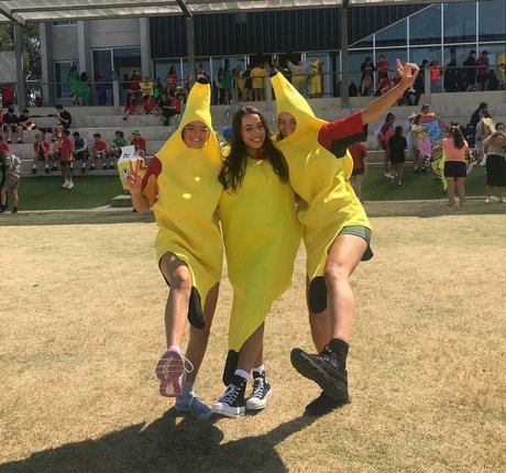 maman fils onlyfans parfaite haute qualité photo