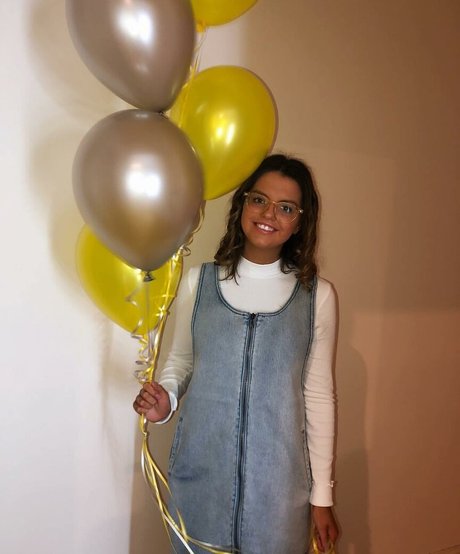 Abbey Jeffrey star du porno gratuite galerie