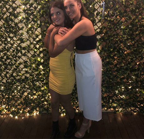 Abbey Jeffrey modèle hd images