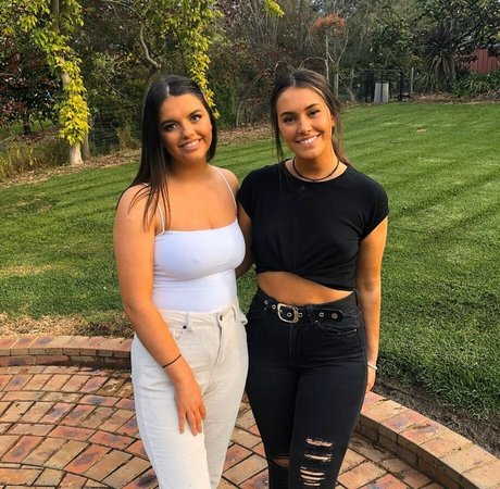 giclée mature uniquementfans érotique en haute qualité photo