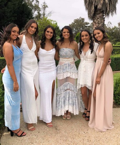 milf amateur onlyfans belle haute qualité collection