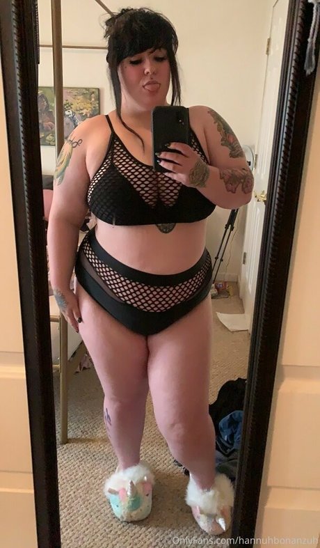 gros cul gros seins onlyfans chaud exclusif img