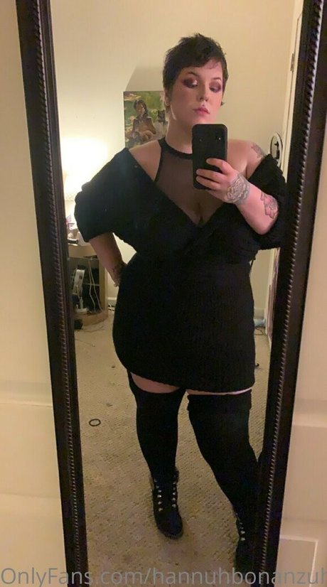 en direct uniquement pour les fans nu érotique image