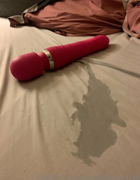 gros cul gros seins onlyfans top exclusif des photos