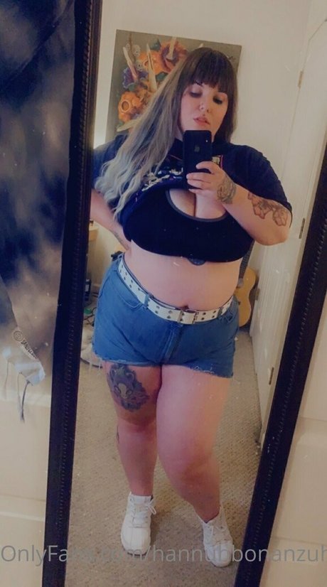 milf masturbation onlyfans pornographique galerie