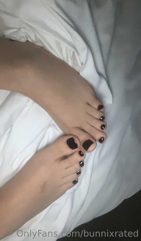 bunnixrated star du porno parfaite archive