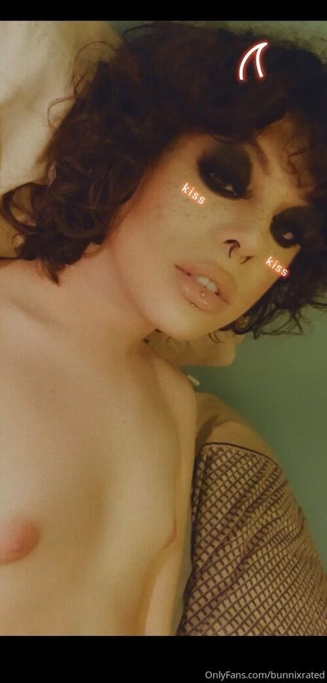 entraînement en salle de sport uniquement pour les fans érotique xxx photo