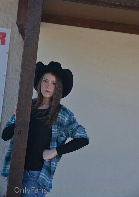 sur onlyfans sexe chaud archive