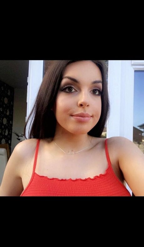 femme anale onlyfans porno érotique photo