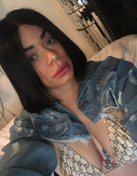 mollywoodz_ sexe de star du porno des photos