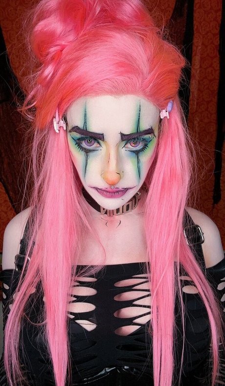 fans de salle de sport uniquement nus archive