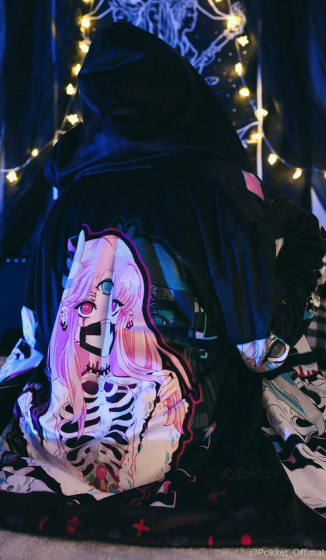 filles cosplay onlyfans nus chauds img