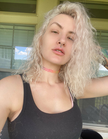 ppv uniquement pour les fans hd exclusif galeries