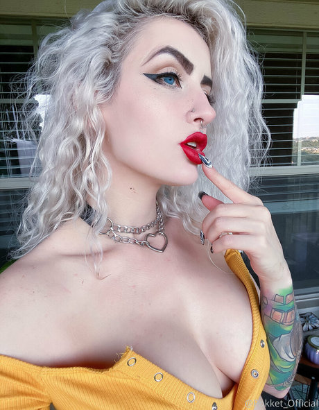 fans asiatiques maigres uniquement xxx exclusif des photos