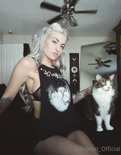 méchants fans gratuits donlyfans chaud meilleur archive