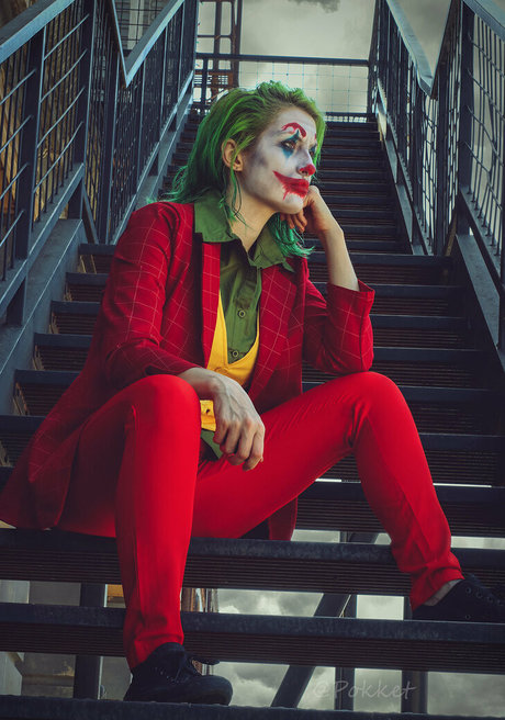 fans nus uniquement parfait gratuit img