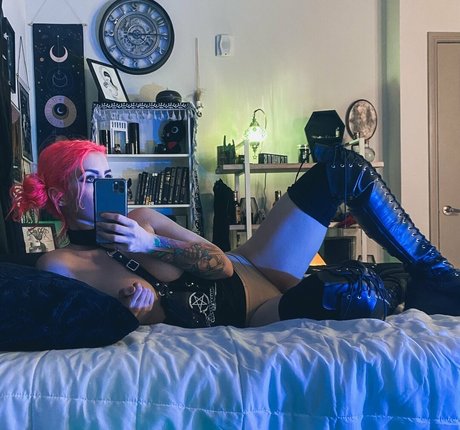 fans de milf mexicaine uniquement sympa pornographique archive