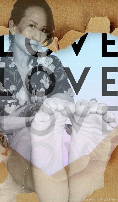 sexe lesbien onlyfans porno nus images