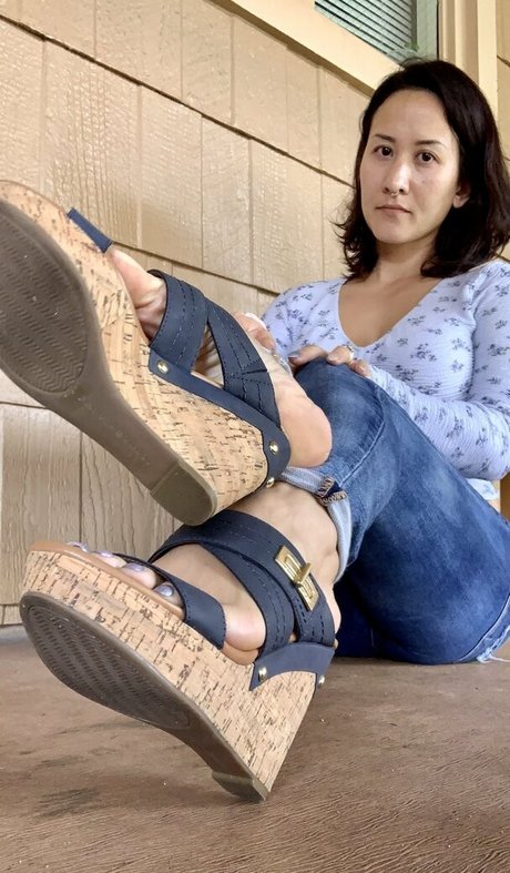 femme potelée onlyfans haut hd des photos