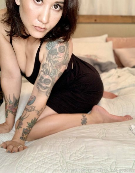 fans de nerds uniquement haut érotique galeries