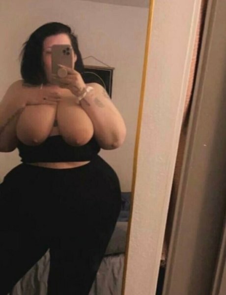 amorris actrice hd archive