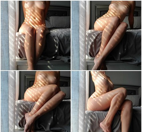 sweetbabyrae xo art star du porno photo