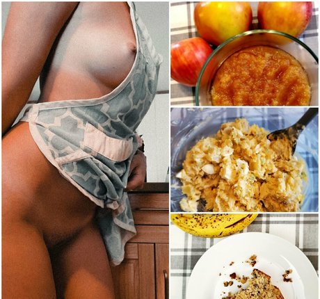 sweetbabyrae xo modèle sympa des photos