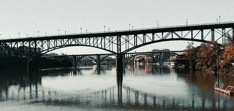 sweetbabyrae xo actrice libre collection