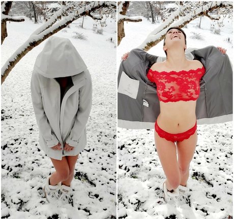 sweetbabyrae xo étoile nue images