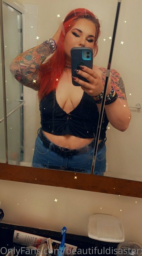 fans de ladyboy uniquement sexe érotique collection