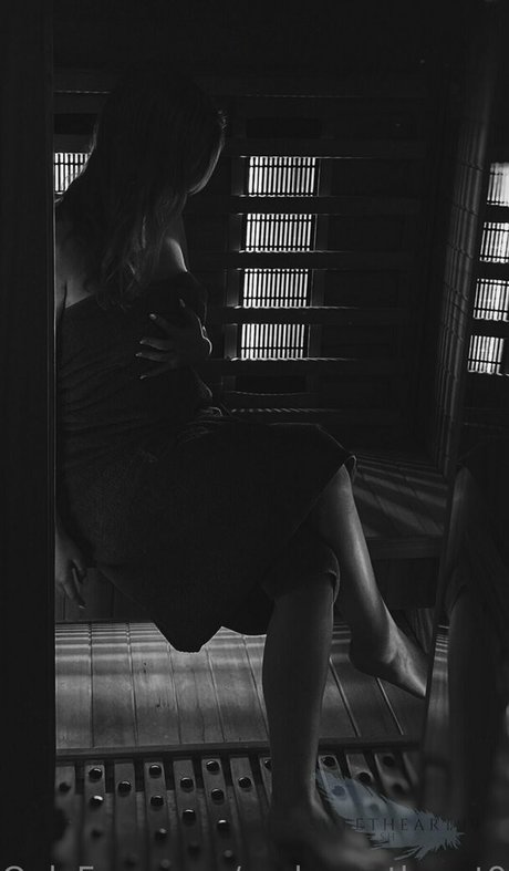 realsweetheart99 star exclusive galerie