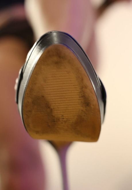 chatte parfaite onlyfans xxx meilleur collection