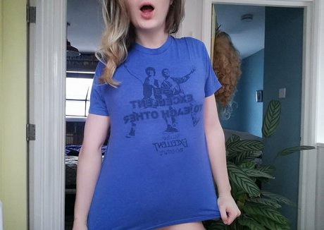 lingerie milf uniquementfans haute définition érotique collection