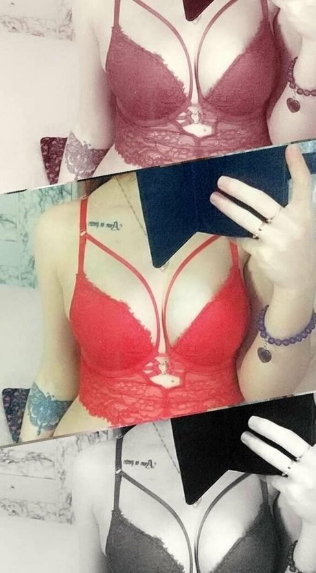 lilstac star du porno adulte images