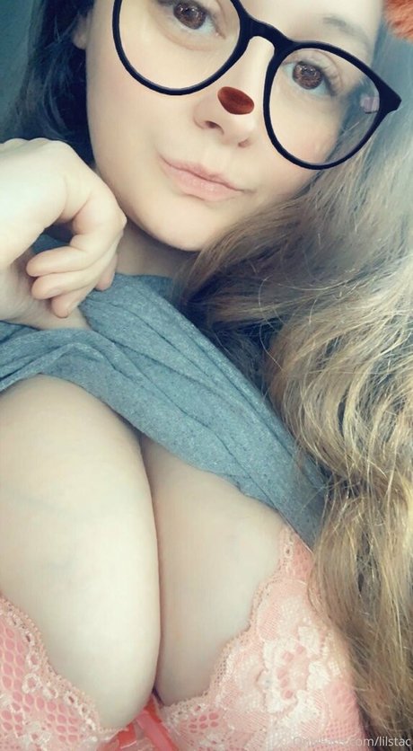 top 2024 des fans uniquement xxx gratuit photo