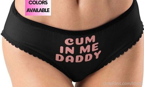 lilstac belle étoile archive