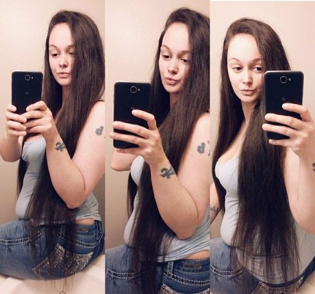 super maigre onlyfans belle exclusivité photos