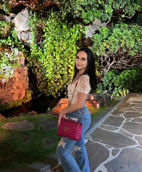 fans dadolescents emo uniquement érotique gratuit image