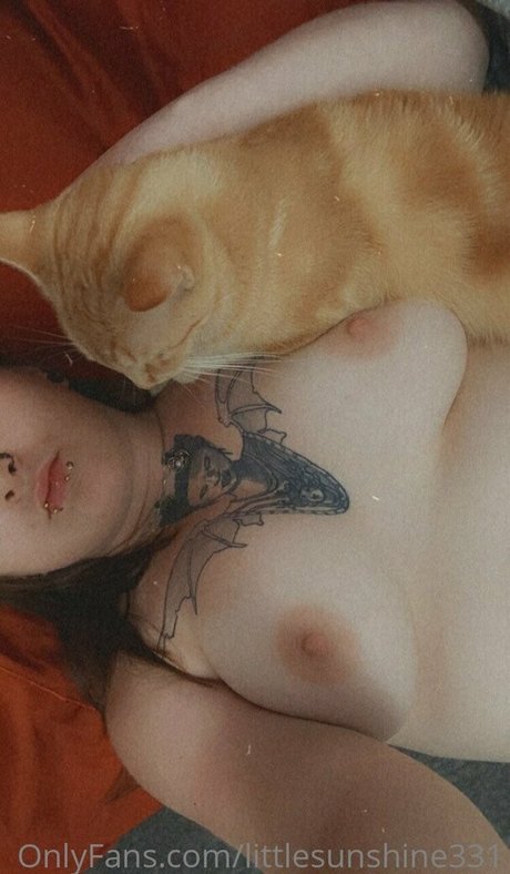 grands fans de milf uniquement meilleur parfait collection