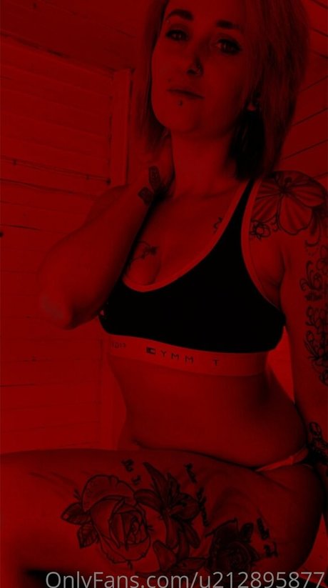 your fantasy527ca étoile gratuite photo