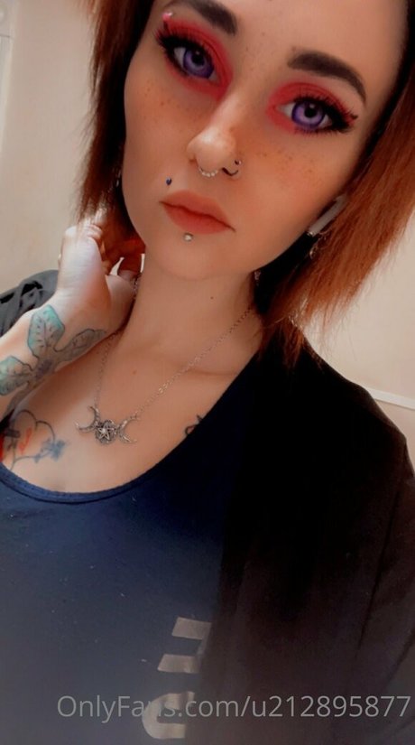 your fantasy527ca star du porno belle img