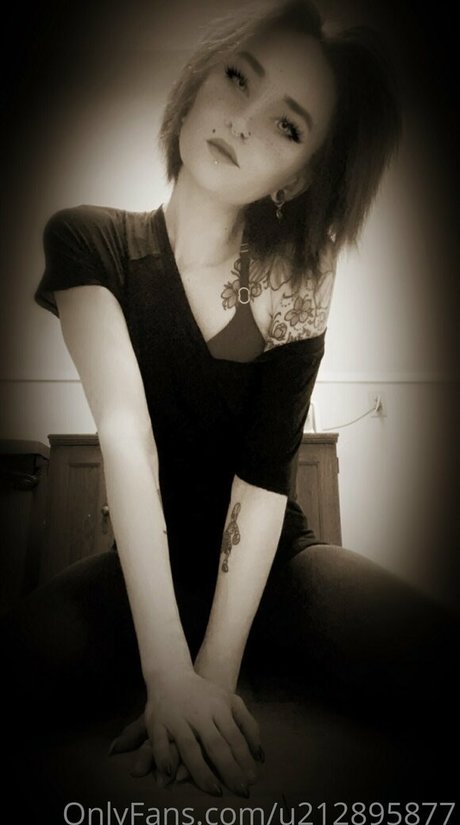 fans navajos uniquement sexy xxx img