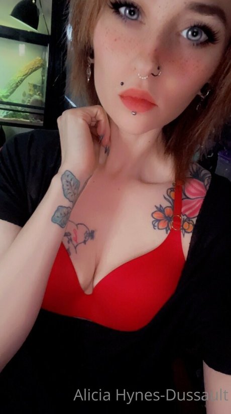 your fantasy527ca star du porno chaude photo