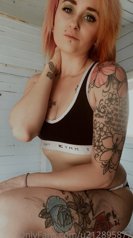 your fantasy527ca art étoile galerie