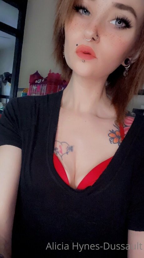 your fantasy527ca jolie actrice archive