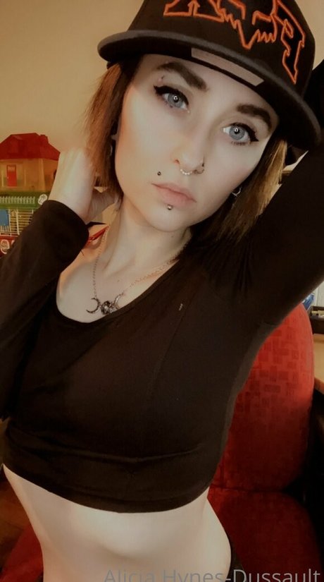 your fantasy527ca star du porno sympa image