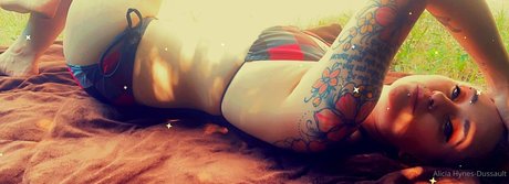 your fantasy527ca star du porno adulte photo