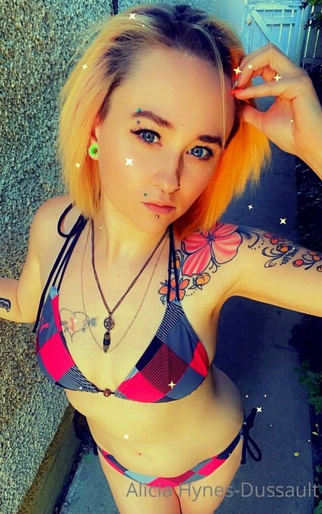 your fantasy527ca actrice libre des photos